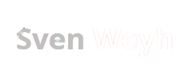 Sven Logo